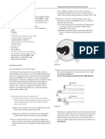 2Ophthalmic Surgical Procedures_booksmedicos.org[092-181].en.es