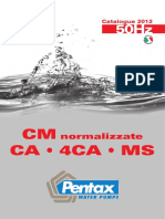 Catalogue_CM_Pentax_Pump.pdf