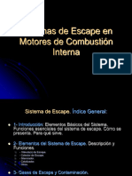 escape.ppt