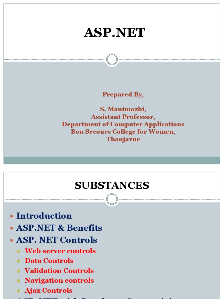 PDF | PDF | Dynamic Web Page | Web Application