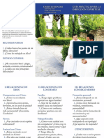 Guia Practica para La Direccion Espiritual Lumen Dei PDF