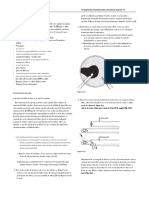 2Ophthalmic Surgical Procedures_booksmedicos.org[092-181].en.es.pdf