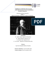 Practica-8-Bobina-de-Helmholtz.docx