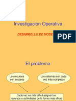 2A.DESARROLLO_MODELOS DE INVESTIGACION DE OPERACIONES.ppt