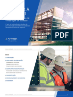 ebook autodesk para pre construcao.pdf