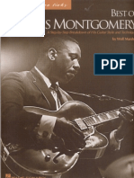 The Best Of Wes Montgomery.pdf