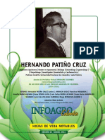 Hojas de Vida 02 Hernando p Cruz
