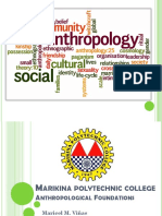 ANTHROPOLOGY-SHERRY-ANN-S.-MARQUEZ-AND-MARICEL-M.-VINAS.pptx