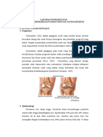 LP OSTEOARTRITIS.doc