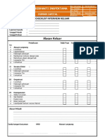 FM - hc-029.8.1 - Checklist Interview Keluar