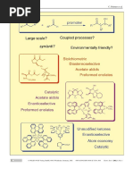 Organic Pdf Enantioselective Synthesis Catalysis