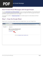 Gmailauto Forwardv2 140307102537 Phpapp01 PDF