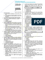 Curriculum Development PDF