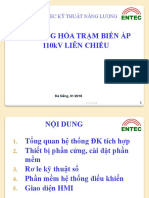 Slide 110kV Lien Chieu