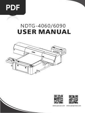 4060