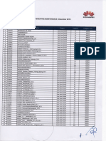 Transmittal PM Plan December'19 - EJS