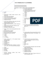 SOAL UAS KIMIA KELAS 11 - Candraedukasi - Blogspot