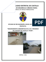 Download -gestion de prpoyecto.pdf