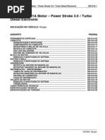 MS_RPOWER_STROKE_303-01A