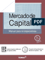 Manual IAMC - Capitulos CNV.PDF