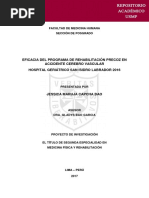 Efi. Reha Precos ACV