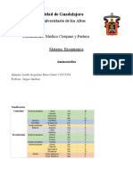 Aminoácidos PDF