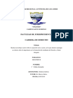 ORATORIA JURÍDICA DEBER N° 1.docx