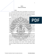 digital_126181-R20-PRO-201 Distribusi dan frekuensi-Literatur(1).pdf