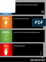 CareerChange_SWOT_Analysis.pptx