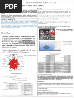 Vol. 53 - No. 11: Diamond Passives | PDF | Field Effect Transistor