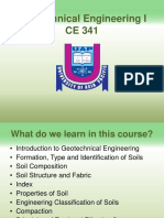 Week1-CE341.pdf