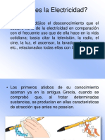 13-electricidad_basica.pdf