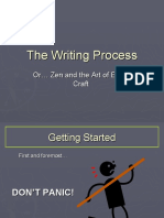 writing process ppt pdf.pdf