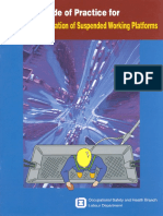 platform.pdf