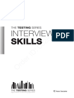 Interview+Skills+Guide Tracked PDF