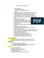 La Agenda de La Eficacia de La Ayuda-Jcardona