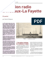 39 Station Bordeaux Lafayette Part2 FR PDF