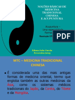 Medicina Tradicional Chinesa Fevereiro 2015 PDF