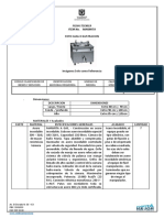 05_Marmita.docx