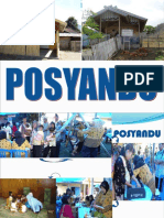 Presentasi Posyandu