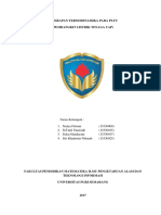 PENERAPAN_TERMODINAMIKA_PADA_PLTU_PEMBAN.pdf