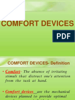 comfortdevices15-9-14-150627120352-lva1-app6891 (1)-converted