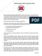 PSAK 2015 PDF