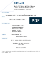 336986712-Punto-de-equilibrio-exposicion-docx.pdf