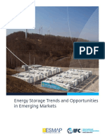 2017 IFC EnergyStorage Report PDF