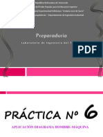 Presentación Práctica6