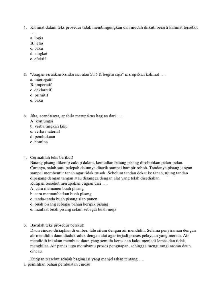 Hassan Ulangan Eror Pdf