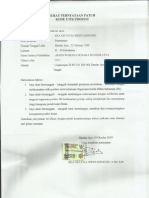 surat patuh pada profesi.pdf