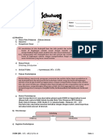 Schulweg 3.5 PDF