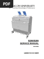 Ricoh_MS_MPW2400_3600.pdf